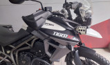 TRIUMPH TIGER 800 XCA ABS