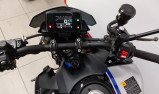 YAMAHA MT 09 SP A2 70kw
