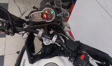 TRIUMPH TIGER 800 XCA ABS