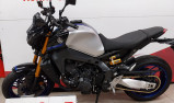 YAMAHA MT 09 SP A2 70kw