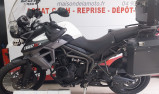 TRIUMPH TIGER 800 XCA ABS