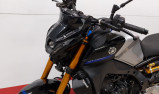 YAMAHA MT 09 SP A2 70kw