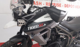 TRIUMPH TIGER 800 XCA ABS