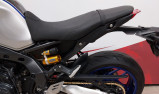 YAMAHA MT 09 SP A2 70kw