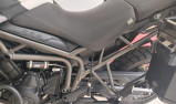 TRIUMPH TIGER 800 XCA ABS