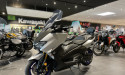YAMAHA XP T-MAX 530 DX