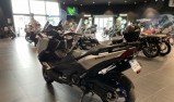 YAMAHA XP T-MAX 530 DX