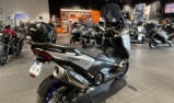 YAMAHA XP T-MAX 530 DX
