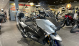 YAMAHA XP T-MAX 530 DX