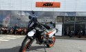 KTM 890 SMT
