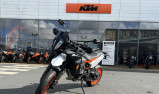 KTM 890 SMT