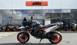 KTM 890 SMT