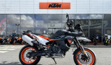 KTM 890 SMT