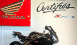 Honda CBR 1000 RR ABS
