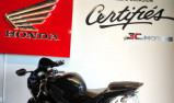 Honda CBR 1000 RR ABS