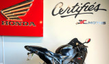 Honda CBR 1000 RR ABS