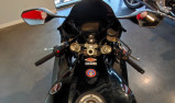 Honda CBR 1000 RR ABS