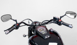 SUZUKI - VL800C INTRUDER