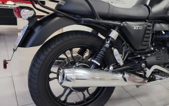 MOTO GUZZI V7 II 750 35KW A2