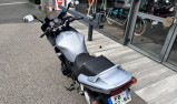 YAMAHA FZ6 600 FAZER - 2002 - OCCASION - GARANTIE 1 AN - REVISEE - LIVRAISON POSSIBLE