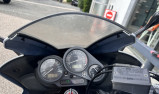 YAMAHA FZ6 600 FAZER - 2002 - OCCASION - GARANTIE 1 AN - REVISEE - LIVRAISON POSSIBLE