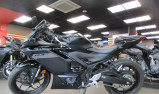 YAMAHA YZF-R3