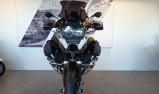 BMW R 1200 GS ADVENTURE RALLY - 01/2019 - 42830 KMS