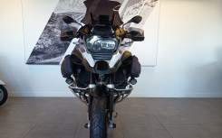 BMW R 1200 GS ADVENTURE RALLY - 01/2019 - 42830 KMS