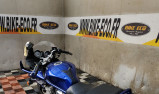 SUZUKI GSF 600 BANDIT S RSV (62637)
