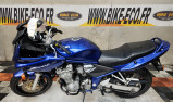 SUZUKI GSF 600 BANDIT S RSV (62637)