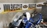 SUZUKI GSF 600 BANDIT S RSV (62637)