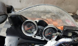 SUZUKI GSF 600 BANDIT S RSV (62637)