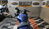 SUZUKI GSF 600 BANDIT S RSV (62637)