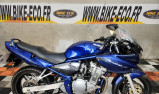 SUZUKI GSF 600 BANDIT S RSV (62637)