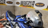 SUZUKI GSF 600 BANDIT S RSV (62637)