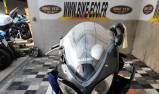 SUZUKI GSF 600 BANDIT S RSV (62637)