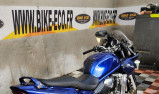 SUZUKI GSF 600 BANDIT S RSV (62637)