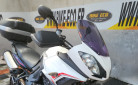 TRIUMPH TIGER 1050 2013 CG OK (63166)