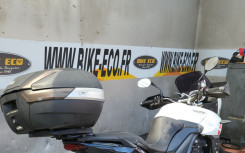 TRIUMPH TIGER 1050 2013 CG OK (63166)
