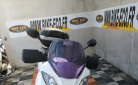 TRIUMPH TIGER 1050 2013 CG OK (63166)