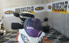 TRIUMPH TIGER 1050 2013 CG OK (63166)