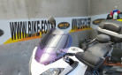 TRIUMPH TIGER 1050 2013 CG OK (63166)