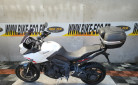 TRIUMPH TIGER 1050 2013 CG OK (63166)
