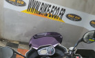 TRIUMPH TIGER 1050 2013 CG OK (63166)
