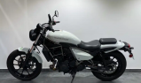 KAWASAKI ELIMINATOR 500