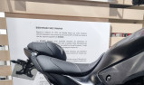 YAMAHA MT-07 (47.5CV)