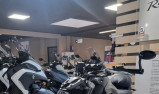 YAMAHA MT-07 (47.5CV)