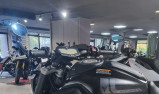 YAMAHA MT-07 (47.5CV)