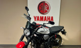 YAMAHA XSR 700 ABS 