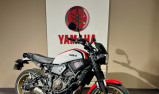 YAMAHA XSR 700 ABS 